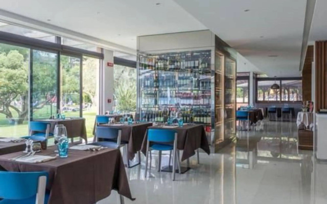 Hotel Val Di Sogno - Adults Only