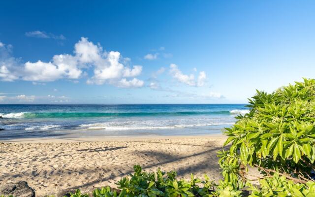 Hale Kahana'lu 2 Bedroom Condo by RedAwning