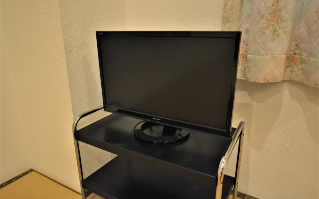 Kagura Mitsumata Cottage