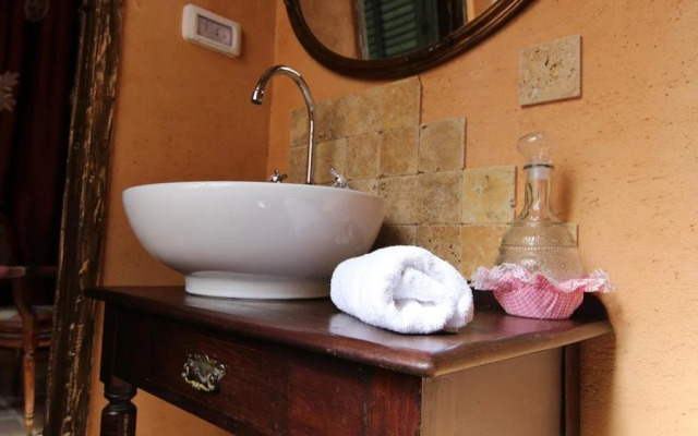 Atelier Luxury Rooms