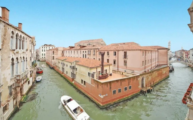 Venice Cool Flat M0270429267
