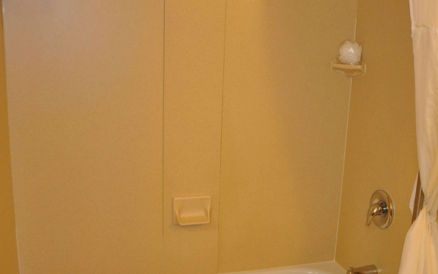 Hilton Garden Inn Gettysburg