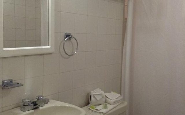 Provincia Express Villahermosa