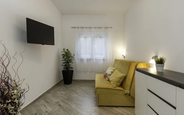 House 1703