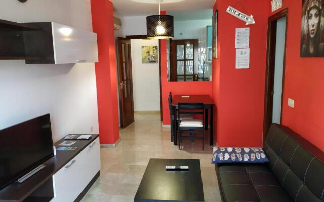 Villa Placidia