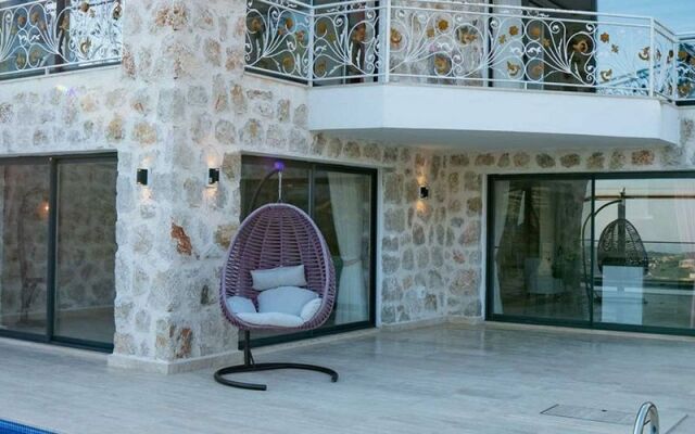 Villa Nare 2