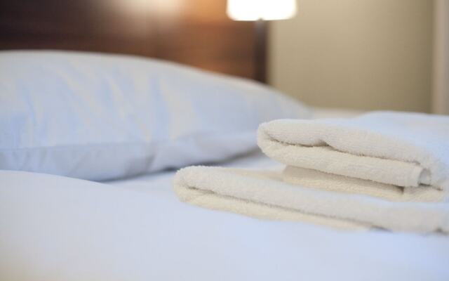 MOHITO Bed&Breakfast