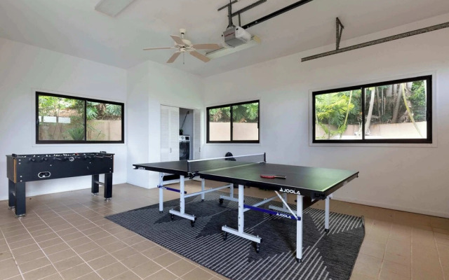 Hale Nene Pool, Hot Tub & Ocean Views!