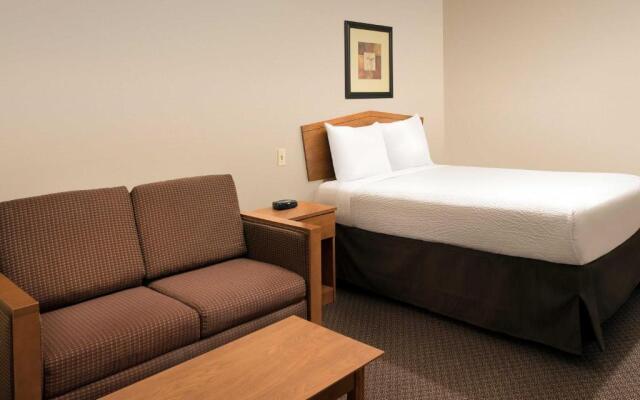 Value Place Omaha-bellevue