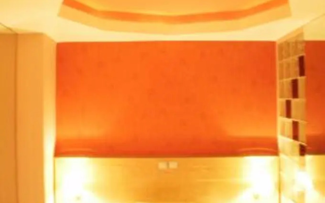 Niki Hotel