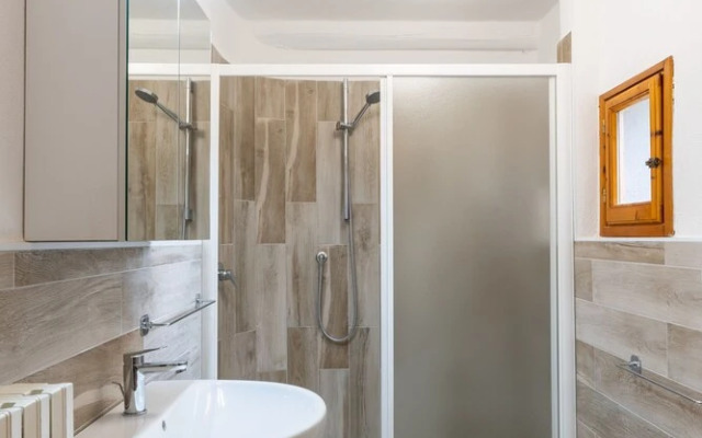 Agriturismo Poggio Nardini