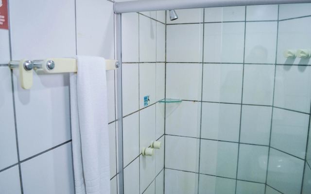 Hotel Flat Classic