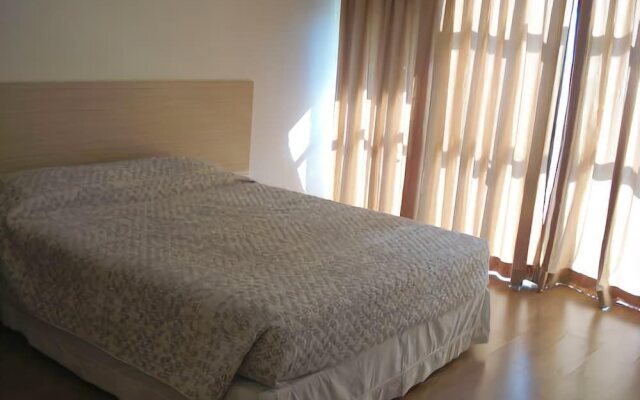 Kingstown Hotel