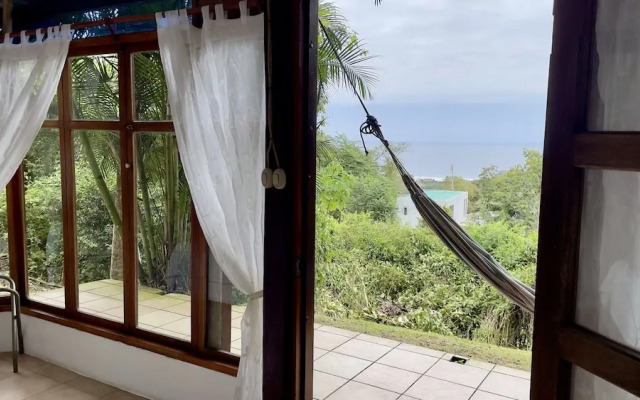 Samai Lodge Holistic Living