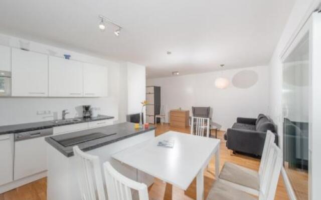 Appartements Ramsau am Dachstein by Schladmingurlaub