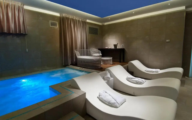 Hotel Atlantic