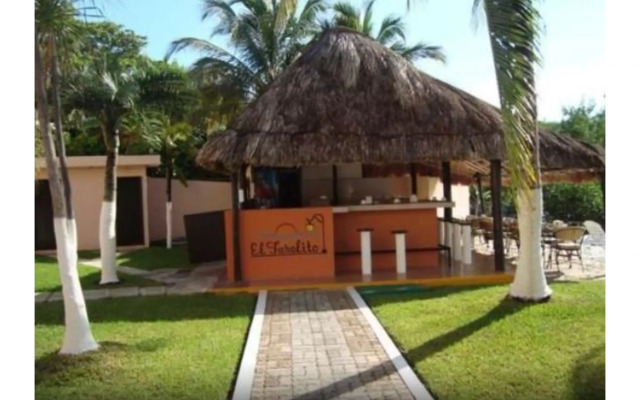 Grand Royal Lagoon