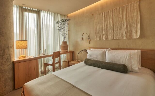 23Hotel Medellin