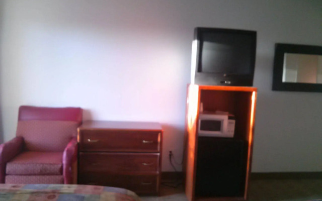 Val U Stay Inn and Suites