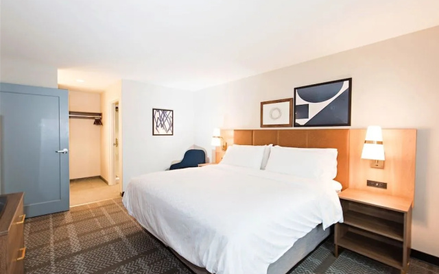 Staybridge Suites Denver North
