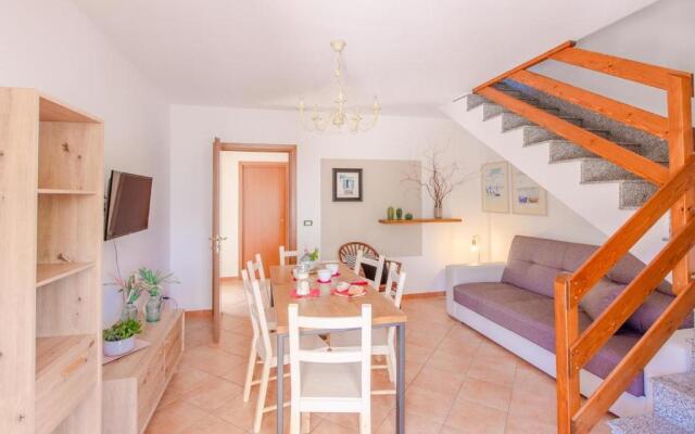 Villa Orchidea