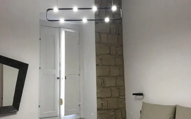 Holiday Guesthouse