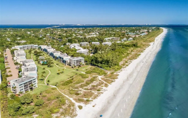 Loggerhead Cay 542