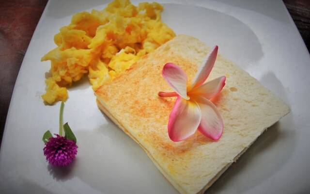 Favorite Exclusive Villa And Spa
