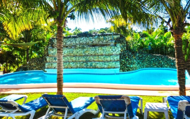 Sosua Adventure & Wellness