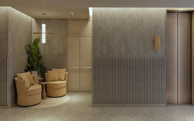 Faranda Collection Cúcuta