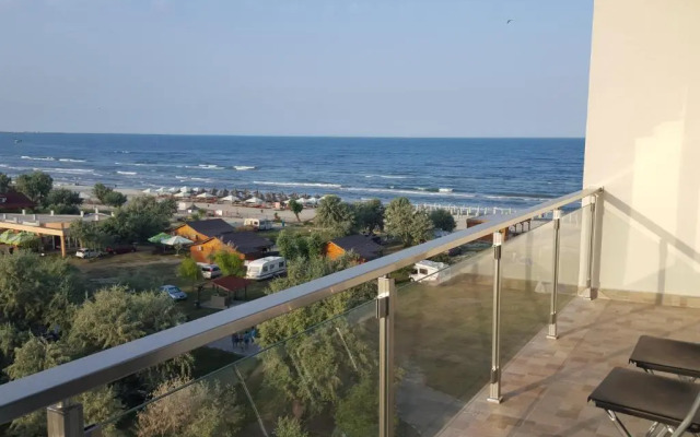 911 Mamaia