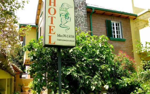 hotelImage