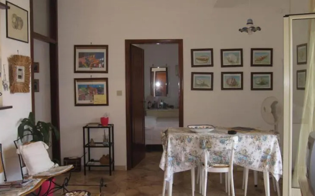 Holiday home Vacanze sul Mare