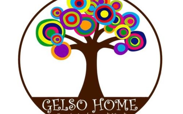 Gelso Home