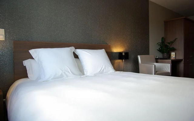 BHB Hotel