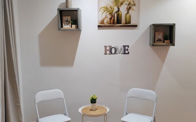 B&B Las Salinas Mallorca Private Rooms