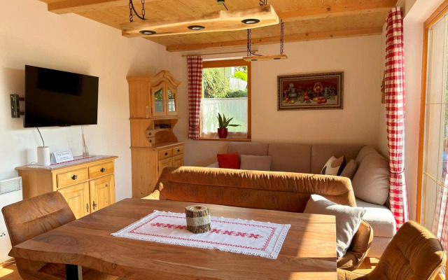 SKI-TO-DOOR Sonnwiese