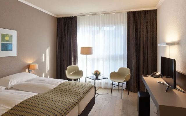 Hotel Berchtold