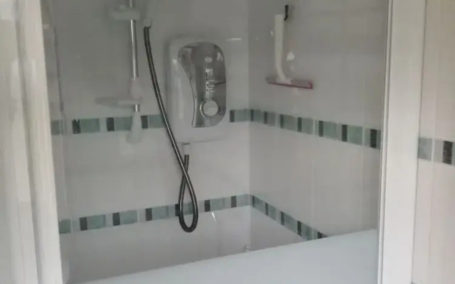 Dartmouth Holiday Chalets