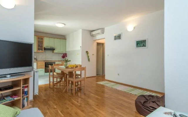 Šmuketa in Trogir Haus für 4 Personen