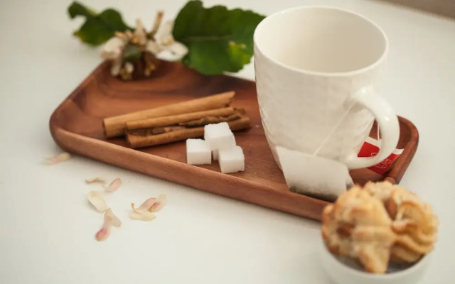 L'Alba sui Templi - Bed & Breakfast