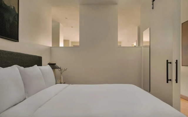 Sonder by Marriott Bonvoy Onterie Apartments Magnificent Mile