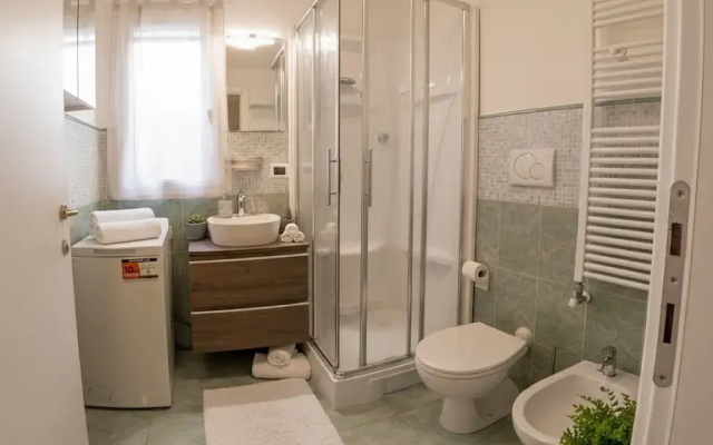Littardi Smart Suite