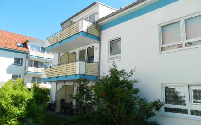 Residenz am Strand 1_16