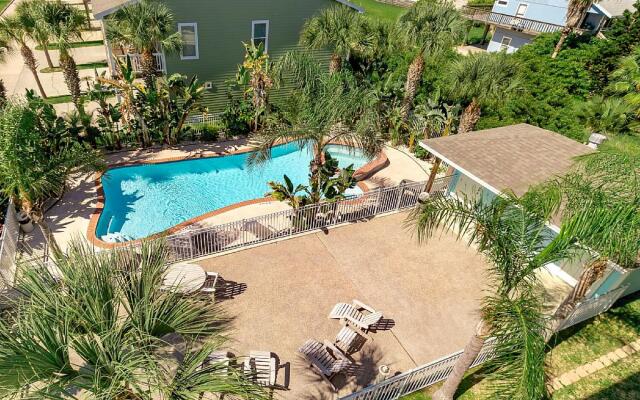 Livin On Island Time SHTD2