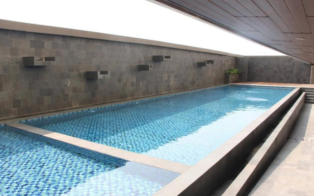 Swiss-Belhotel Bogor