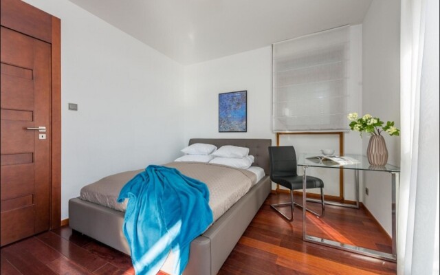 P&O Apartments Arkadia 14