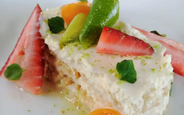 Hotel WLH Bogota - White Lighthouse