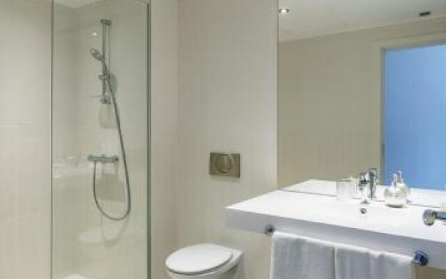 Impresamente Art Hotel