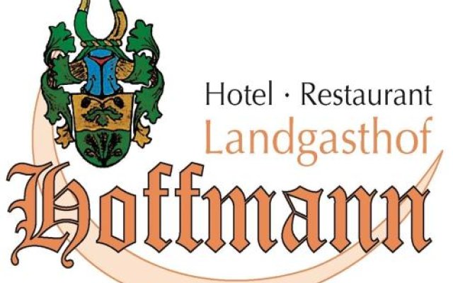 Landgasthof Hoffmann